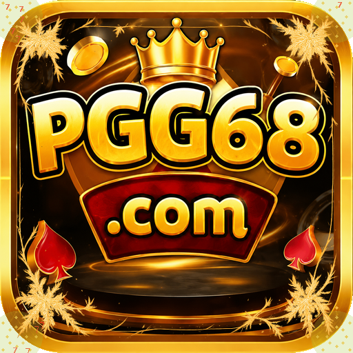 pgg68 — galeri pratinjau - APK Resmi