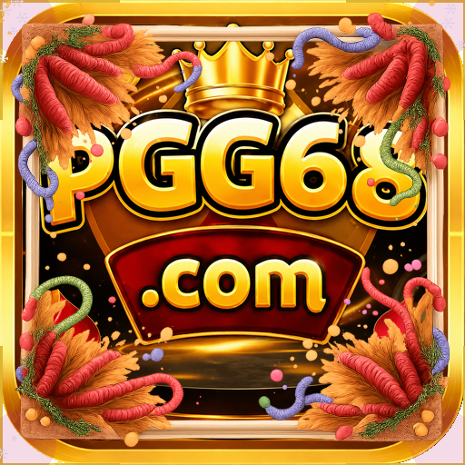 pgg68 — galeri pratinjau Resmi APK